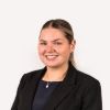 Susan Anderson - Real Estate Agent - Rentwest Solutions - Applecross