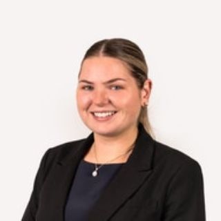 Susan Anderson - Real Estate Agent