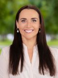 Tenille Liebelt - Real Estate Agent From -  Harris Real Estate - Wine Coast