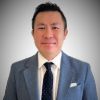 Isaac Leong - Real Estate Agent - MINIC Property Group - WILSON