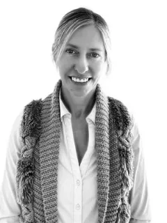 Inge Rodgers - Real Estate Agent