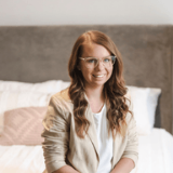 Isabel Rowe - Real Estate Agent From - The Rowe Team Agency - WESTBROOK