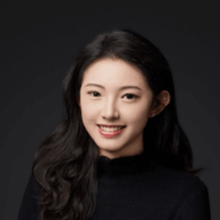 Cami Wu - Real Estate Agent