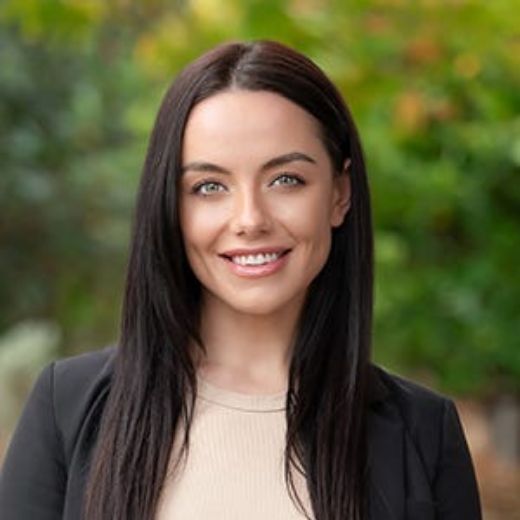 Krissy Stoutley - Real Estate Agent at  Harris Real Estate - Wine Coast