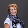 Janis Kennedy - Real Estate Agent - Real Property WA - COCKBURN CENTRAL