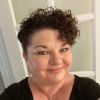 Lynda Briggs - Real Estate Agent - Realmark Commercial - Pilbara
