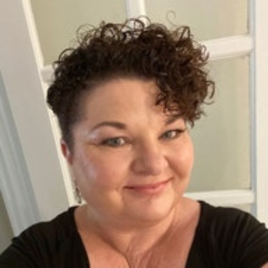 Lynda Briggs - Real Estate Agent at Realmark Commercial - Pilbara