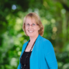 Sue Barnes - Real Estate Agent - @realty - National Head Office Australia