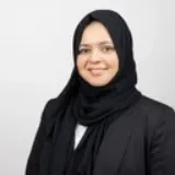 Sania Viqar Khan - Real Estate Agent From - Luxury Real Estate Agents - TRUGANINA