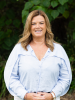 Jennifer Anderson - Real Estate Agent - Joel Hood Property - COOLUM BEACH