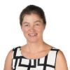 Joanne Crisp - Real Estate Agent - Mortar & Soul Real Estate