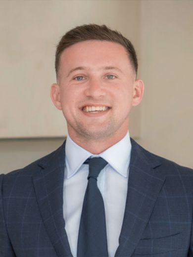 Pat Goldsworthy - Real Estate Agent at Place Bulimba