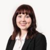 Emmi Baldwin - Real Estate Agent - Rentwest Solutions - Applecross