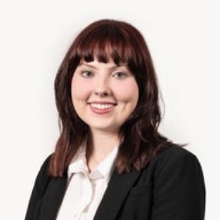 Emmi Baldwin - Real Estate Agent