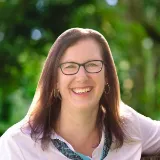 Tammy King - Real Estate Agent From - @realty - National Head Office Australia
