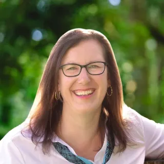 Tammy King - Real Estate Agent