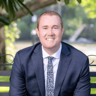 Kris Matthews - Real Estate Agent