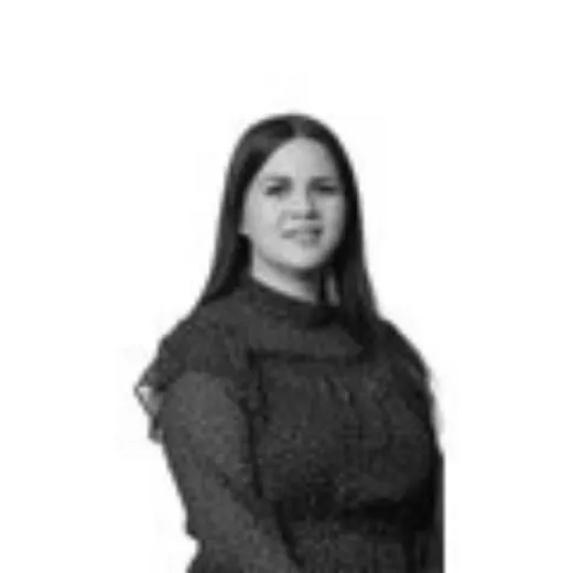 Miriana Taka - Real Estate Agent at Image Property Aspley