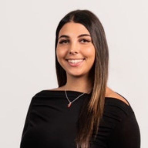 Jazmyn Pannacchione - Real Estate Agent at Rentwest Solutions - Applecross