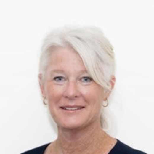 MICHELLE COCKBURN - Real Estate Agent at Professionals Jurien Bayview Realty - JURIEN BAY