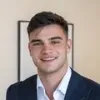 Aari Bouboulos - Real Estate Agent - McGrath - Sans Souci