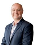 Glen  Stevens - Real Estate Agent From - Cream Property - ALEXANDRA HILLS