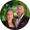 Adam Bates - Real Estate Agent - @realty - National Head Office Australia
