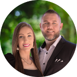 Adam Bates - Real Estate Agent From - @realty - National Head Office Australia