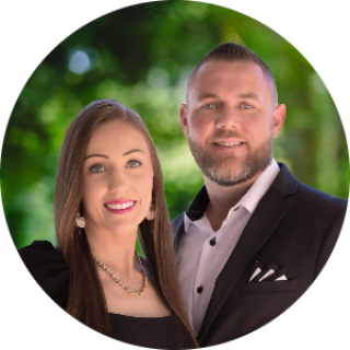 Adam Bates - Real Estate Agent