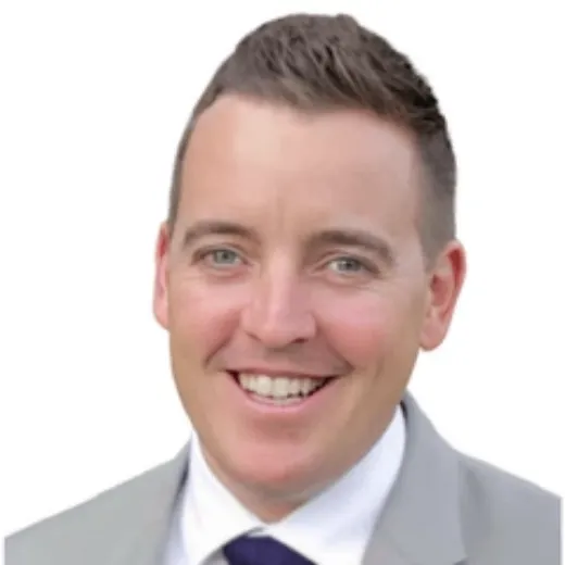 Harley Burke - Real Estate Agent at Burke Realty - SORRENTO