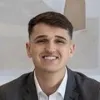 Max Dickens - Real Estate Agent - McGrath - Sans Souci