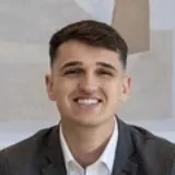Max Dickens - Real Estate Agent From - McGrath - Sans Souci