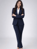 Judee Fitch - Real Estate Agent - Just Property Gold Coast