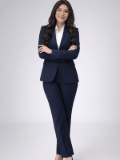 Judee Fitch - Real Estate Agent From - Just Property Gold Coast