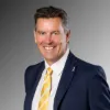 John Clarkson - Real Estate Agent - Buxton - Brighton