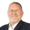 Peter de Jonge - Real Estate Agent - O'Neil Real Estate