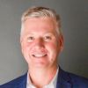 Charles Groom - Real Estate Agent - Vella Iverson Real Estate - MAROOTA