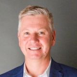 Charles Groom - Real Estate Agent From - Vella Iverson Real Estate - MAROOTA