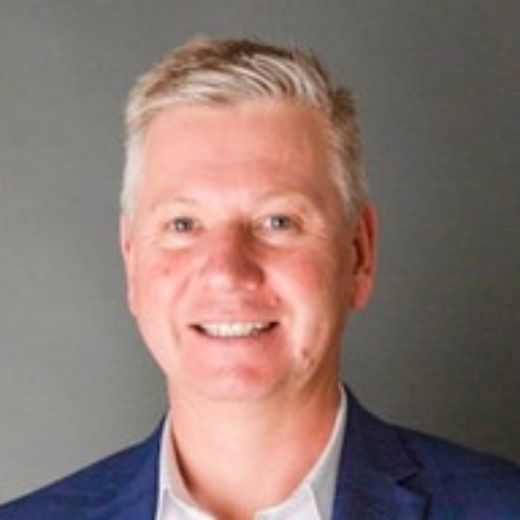 Charles Groom - Real Estate Agent at Vella Iverson Real Estate - MAROOTA