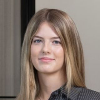 Jayda Curwood - Real Estate Agent