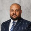 Arshpreet Walia - Real Estate Agent - First National Real Estate RS Group