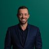 Simon Killalea - Real Estate Agent - Coronis South