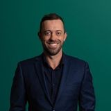 Simon Killalea - Real Estate Agent From - Coronis South