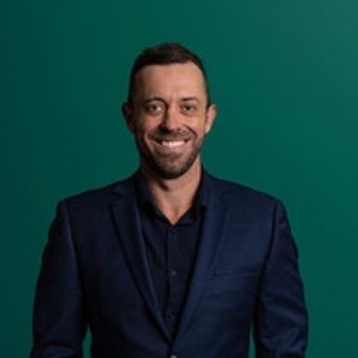Simon Killalea - Real Estate Agent at Coronis South