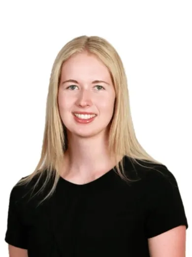 Jemma Pollock - Real Estate Agent at Coast Property Group Far South Coast - MERIMBULA