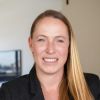 Maria Van Helden - Real Estate Agent - Northway Realty