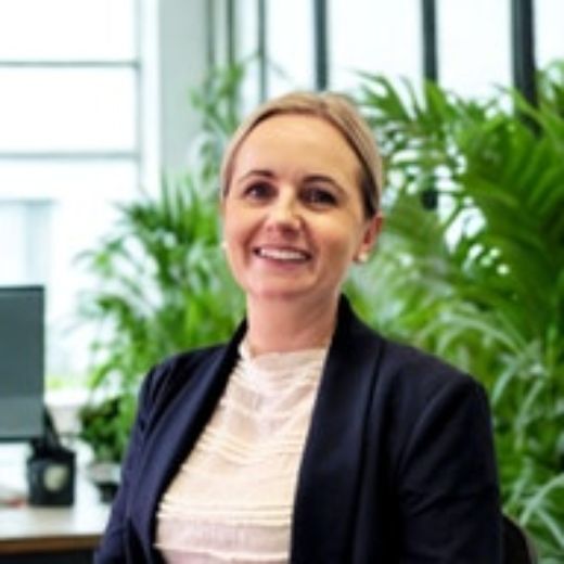 Sarah Towns - Real Estate Agent at PRD - Coffs Harbour