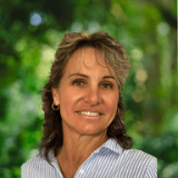 Susanne Reynolds - Real Estate Agent From - @realty - National Head Office Australia