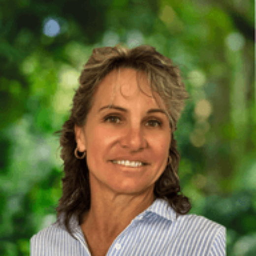 Susanne Reynolds - Real Estate Agent at @realty - National Head Office Australia
