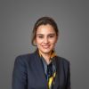 Prachi Paliwal - Real Estate Agent - Vicland Realty - EPPING